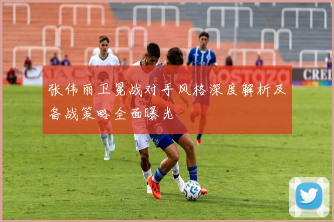 张伟丽卫冕战对手风格深度解析及备战策略全面曝光