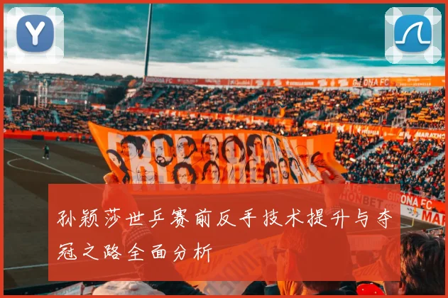 孙颖莎世乒赛前反手技术提升与夺冠之路全面分析