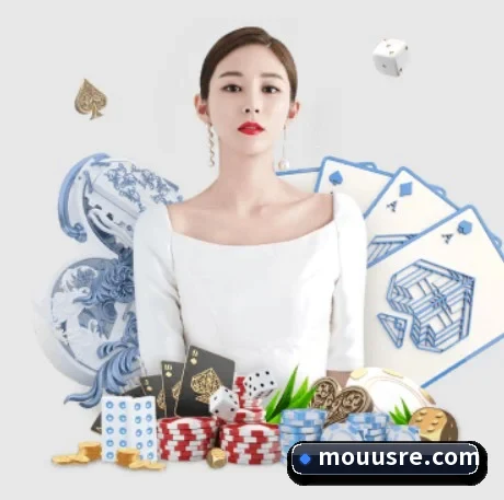 AI 革新 - 全面拥抱AI技术,智能化推荐系统全面上线,用户体验再升级。